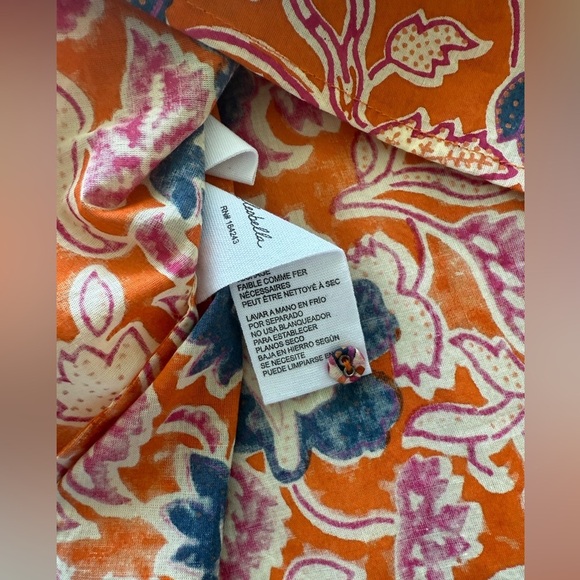 Cleobella - Picture 10 of 13